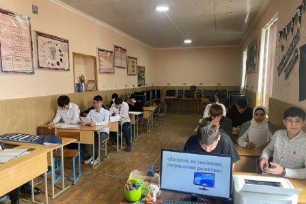 защитапроектных5