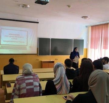 кибердружина123.4