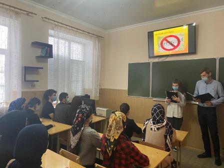 классный1