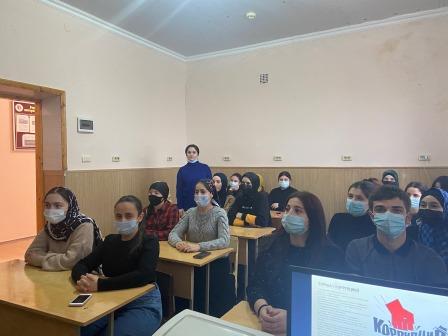 классный3
