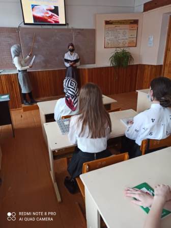 классный6