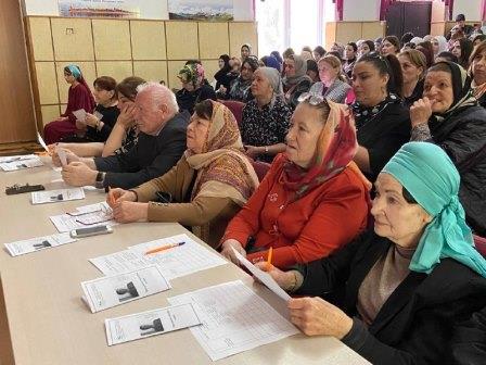 конкурсФазуАлиева1