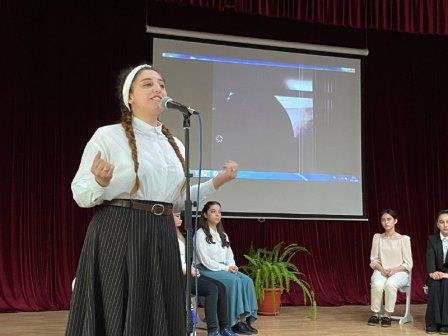 конкурсФазуАлиева3