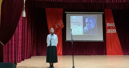 конкурсчтецов1