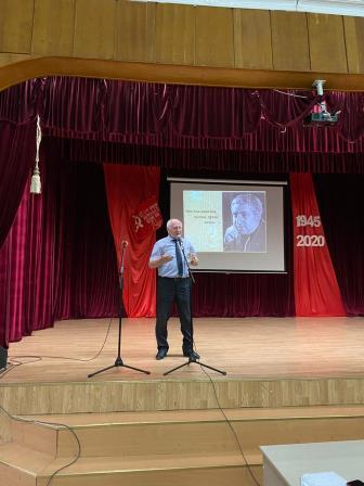 конкурсчтецов10
