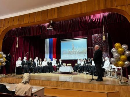 конкурсчтецов2026г.1 2