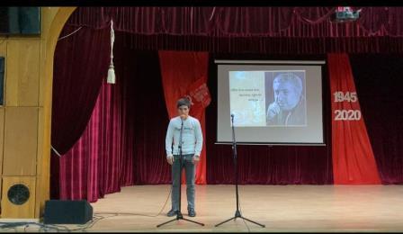 конкурсчтецов3