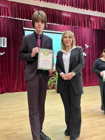 конкурсчтецов6
