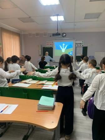 ламарапр2