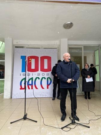 линейка 1002