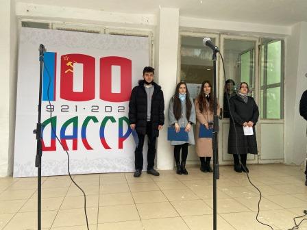 линейка 1004