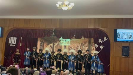 майдан172023