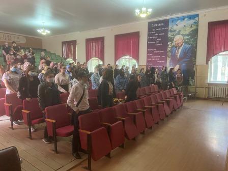 мероп.Беслан5