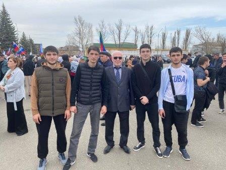 митинг1