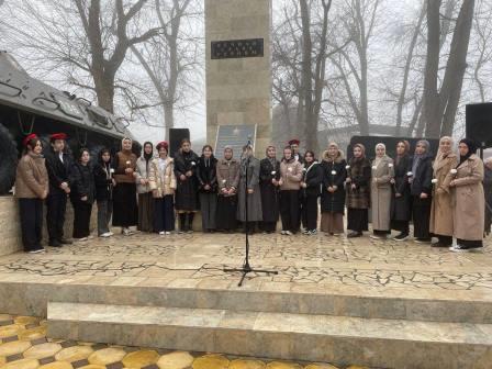 митинг15февраля1