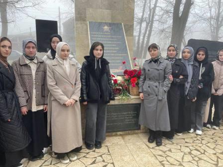 митинг15февраля3
