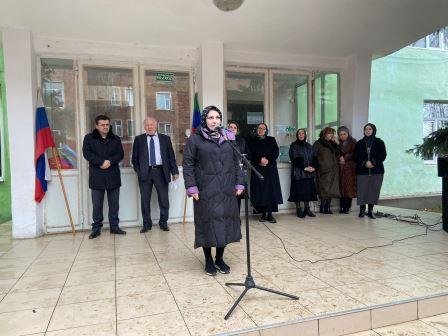 митинг5