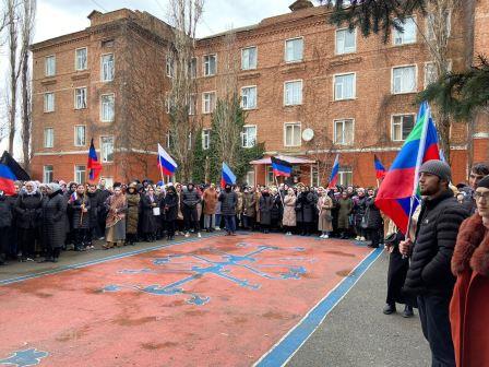 митинг6
