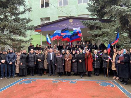 митинг7