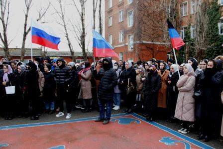 митинг9