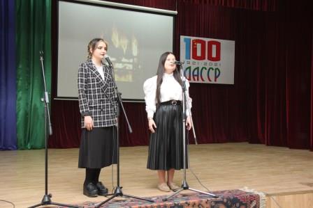 мой Дагестан4