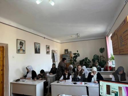 неделяаварс2024г5