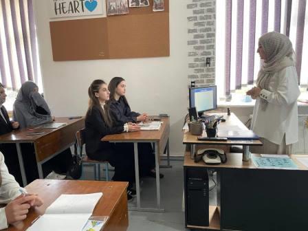 неделяангл2024г7