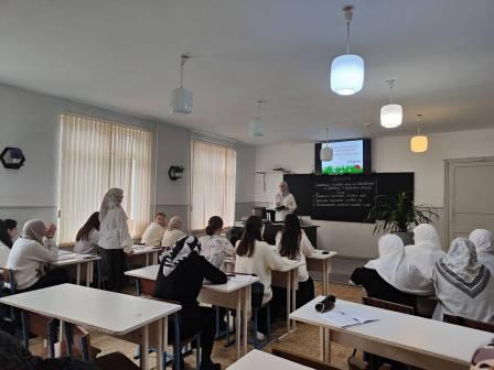 неделяпсих2024г2
