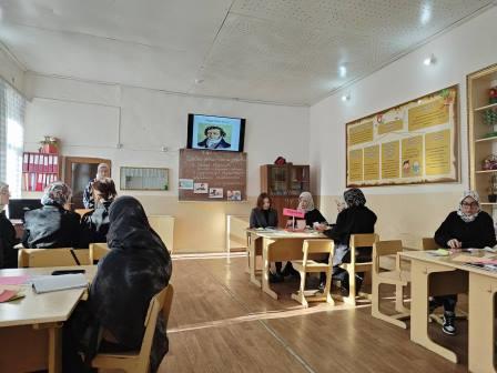 неделяпсих2024г3
