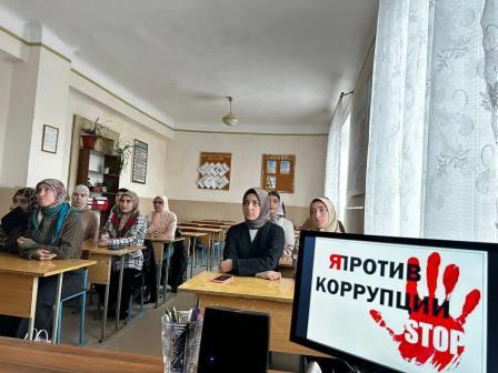 неткоррупции2024г6