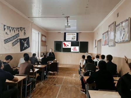 нетнаркотикм10
