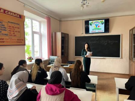 нетнаркотикм7