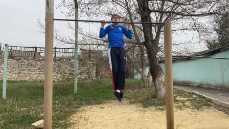 олимпиада4