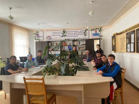 олимпиада7