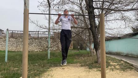 олимпиада8
