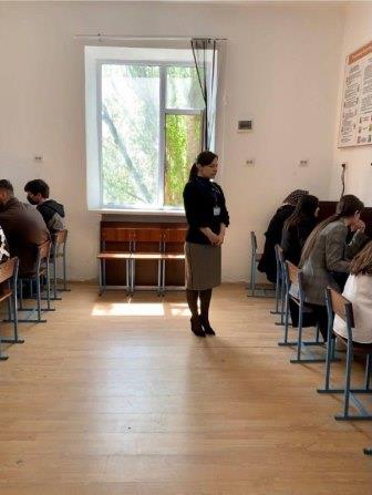 олимпиадаарусс1