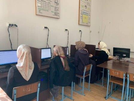 олимпиадалитература2