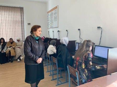 олимпиадалитература4