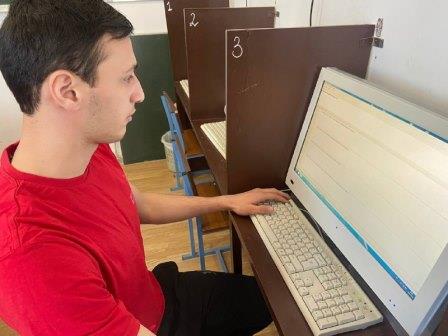 олимпиадафизкультура1