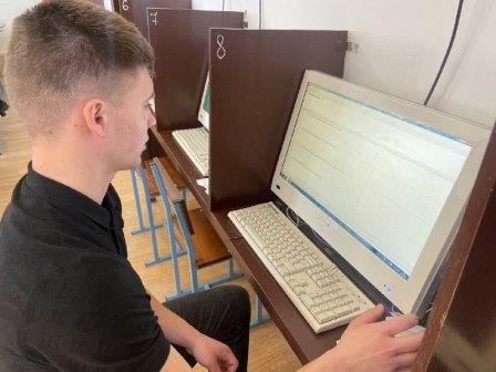 олимпиадафизкультура2