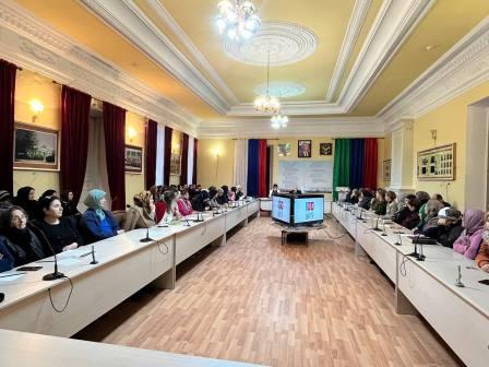 педсовет20243