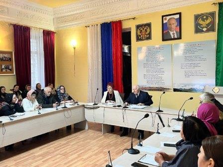 педсовет20245