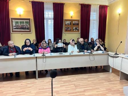 педсовет20246