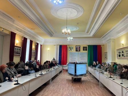 педсовет2026.1