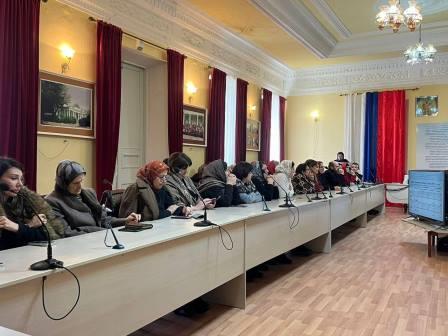 педсовет2026.3