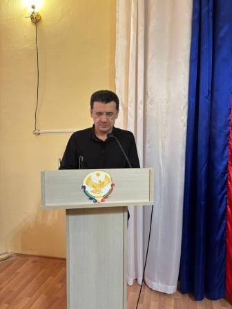 педсовет2026.5