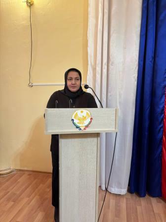 педсовет2026.6