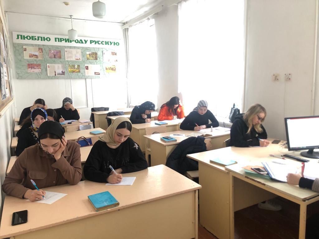письмо солдату 1