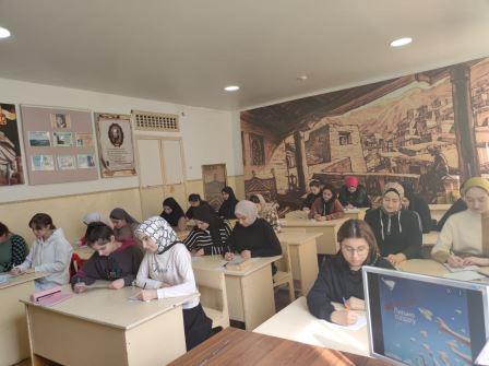 письмо солдату 4