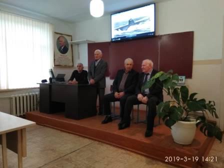 на сайт 3